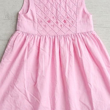 Vestidos de niña - 2/4