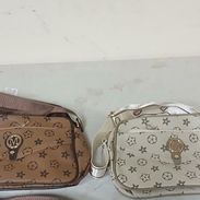 Carteras . - Img 56247179