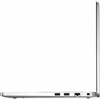 LAPTOP 🎁NUEVA🎁📦CAJA, DELL (DC14255), 16" FHD+, AMD Ryzen AI 5 330, 16GB DDR5, Radeon 820M, 512GB SSD - Img 122916316