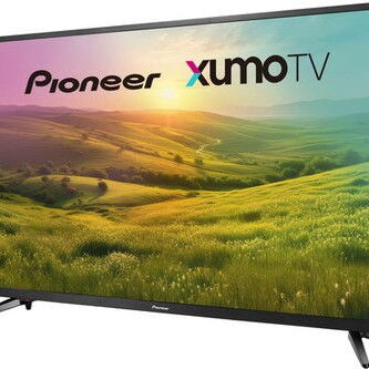 TELEVISOR PIONNER - Img 109483812