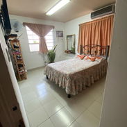Apartamento en venta, Habana, entrada de Casino Deportivo - Img 57440992