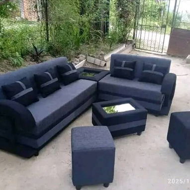 Muebles y decoración - Img 118403607