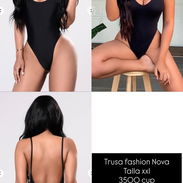 Trusas y bikinis - Img 55749415