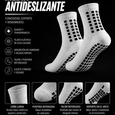 Ropa deportiva perfecta para el gimnasio 💪🏽. La Habana. Acepto al cambio en CUP tambíen .Llamar o escribir al +53 5953 - Img 123293121