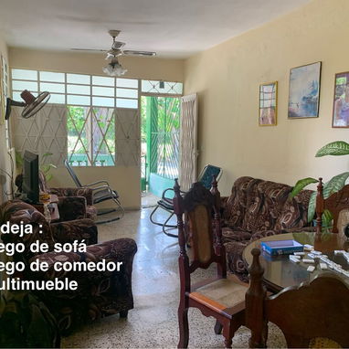 Aquí la casa que buscabas - 2/10