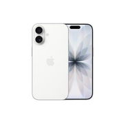 iPhone 17 256GB (DUAL SIM FISICA) - Img 58081179