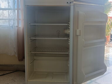 Refrigerador haier de los grandes como nuevo nunca se ha reparado - Img 61390537