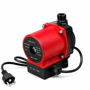 🚿 *PRESURIZADOR S.P.C 110V*. - Img 55982253