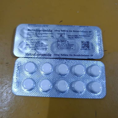 Medicamentos importados - Img 121042866