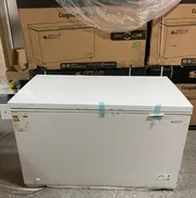 “SÚPER OFERTA” FREEZER. 15/17. pies. TV DE 32”y43” PREMIER CON MUEBLE DE LA PARED. PLANTA DE GASOLINA(6400WATS)$1800. - Img 48430623