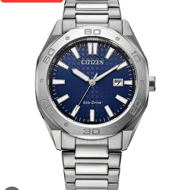 Relojes nuevos Citizen Eco-Drive, Seiko coutura, Mido Baroncelli y Edox Neptunianpara mujer y hombre. Cositas shein - Img 116260791
