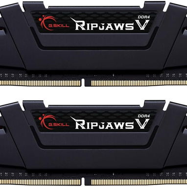 PRECIO NEGOCIABLE💲VENDO PC COMPLETA💲💻o cambio por laptop gaming💻 - Img 122985319