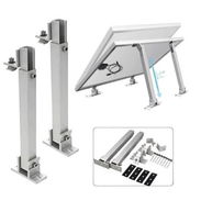 SOPORTES AJUSTABLES PARA PANEL - Img 57483298