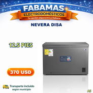 Neveras - Img 55103121