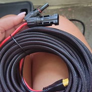 Cable para paneles - Img 56914365