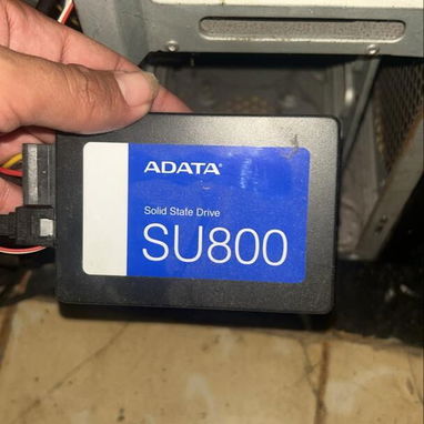 Vendo todo sin detalles pinchando.ok interesados al WhatsApp 55156375 todo x 200 usd soy de marianao - Img 121119999