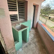 SE VENDE CASA EN altos por 5ta y 112 - Img 55430384