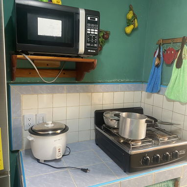🏡🔥 ¡SE VENDE APARTAMENTO LISTO PARA VIVIR EN CAIMITO, ARTEMISA! 🔥🏡 - Img 123488475