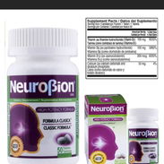 Neurobion - Img 55758959