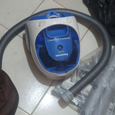 ♦️Electrodomésticos Nuevos Interesados 👉 📞 al Priv - 2/5