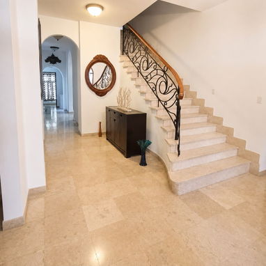 Venta de mansion en el kholy - 9/10