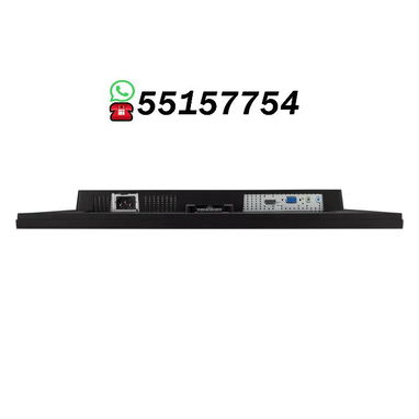 🖥️ViewSonic VA2247-MH de 22 pulgadas ▌Bisel ultrafino ▌Cuidado de los ojos📦 Nuevo en su caja 📦 + Garantia - 8/9
