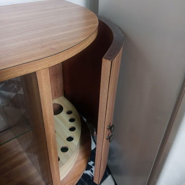 Vendo aparador de uso en buen estado - 3/3