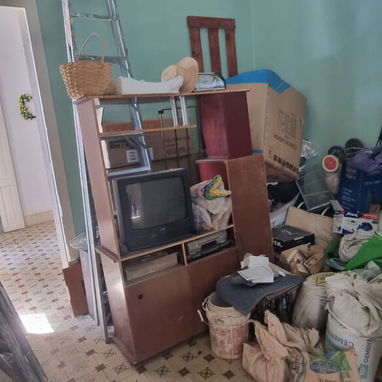 En venta Propiedad Horizontal Estilo Colonial - Img 125918049
