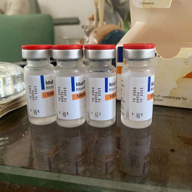 Medicamentos - Img 125994861