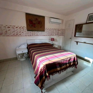 Hermosa casa a metros de santa catalina,Vibora - Img 116187815