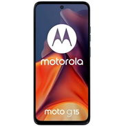 ☎️53544655 🛵 Entrega Disponible ⭐ Motorola Moto G15⭐ - Img 52375211