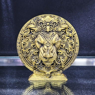 Figuras del Zodiaco (todos los signos) ideal para regalos! - Img 118398919