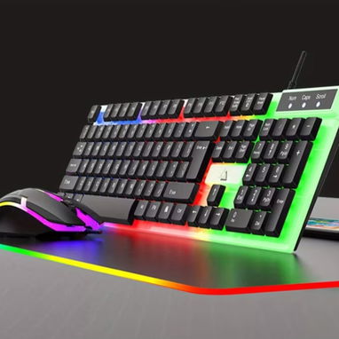 ACCESORIOS PARA Laptop - Img 122249267