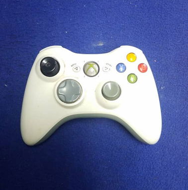 Catálogos completos XBOX 360  + JUEGOS   PS4 + JUEGOS   PS3+JUEGOS - Img 66252880