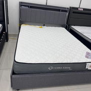 Cama - Img 55778929