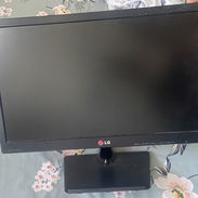 PC EN VENTA - Img 56356393