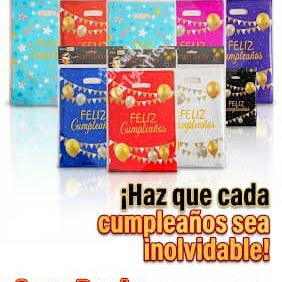 🎈CUMPLEAÑOS, FIESTAS, REVELACION DE SEXO. ESCRÍBEME AL WHATSAPP 56249037 - Img 116655668