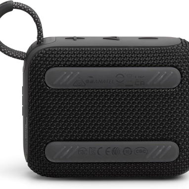 JBL Go 4 NUEVA EN CAJA - Img 108221615