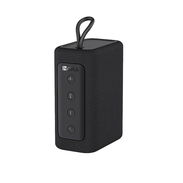 Bocinas Bluetooth Portátil BOC244 7W con Batería 10H y TWS Estéreo Precio 25 usd - Img 52425652