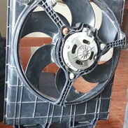 Se vende electroventilador nuevo para FIAT,le sirve a otros autos - Img main-image-55469238
