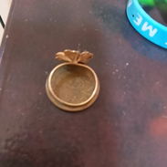 Anillo 💍 - Img 55591020