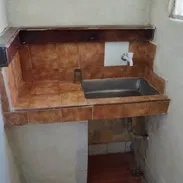 Vivienda - Img 55549202