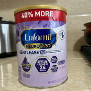 Enfamil 777g - Img 56835971