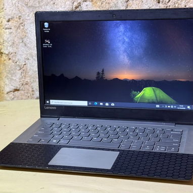 Laptop 💻 4h de batería. - 2/5