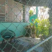 Casa - Img 58116058