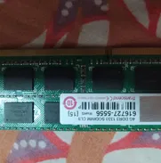 Vendo tarjeta RAM - Img 50081476