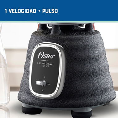 Batidora Oster serie profesional - Img 125396049