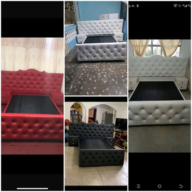 Las mejores ofertas de muebles - 8/10