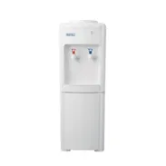 DISPENSADOR DE AGUA FRÍA Y CALIENTE RE2700 ROYAL - Img 55657802