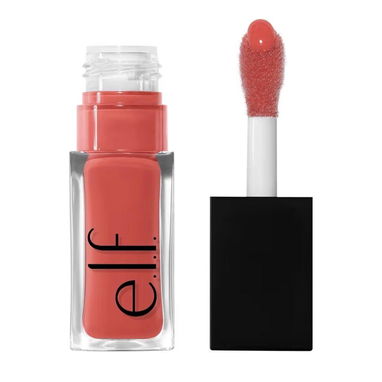 Labiales Elf - 4/6